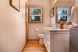 1674 Maple Dale Rd, Trenton, WI 53090 - Photo 14