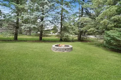 1674  Mapledale Rd, Trenton, WI 53090 - Photo 34
