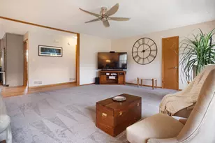 1674 Maple Dale Rd, Trenton, WI 53090 - Photo 4