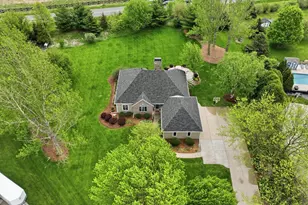 W280N8120 Black Diamond Ct, Merton, WI 53029 - Photo 26