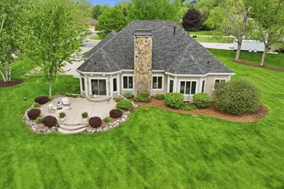 W280N8120  Black Diamond Ct, Merton, WI 53029 - Photo 20