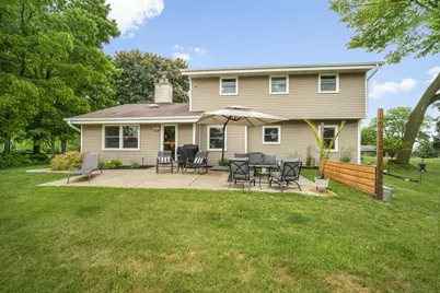 N75W22171  Cherry Hill Rd, Lisbon, WI 53089 - Photo 24