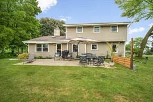 N75W22171 Cherry Hill Rd, Lisbon, WI 53089 - Photo 24