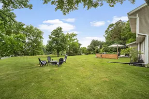 N75W22171 Cherry Hill Rd, Lisbon, WI 53089 - Photo 26