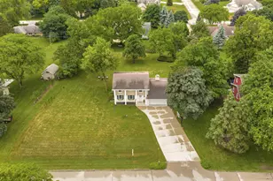 N75W22171 Cherry Hill Rd, Lisbon, WI 53089 - Photo 28
