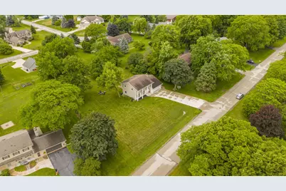 N75W22171  Cherry Hill Rd, Lisbon, WI 53089 - Photo 30