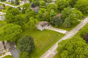 N75W22171 Cherry Hill Rd, Lisbon, WI 53089 - Photo 30