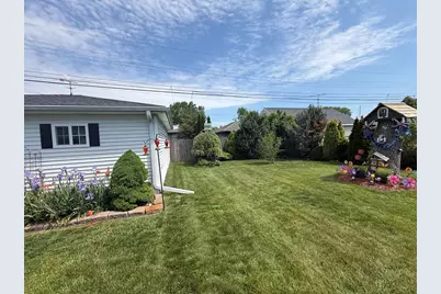 1826  26th St, Kenosha, WI 53140 - Photo 42