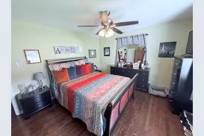 1826  26th St, Kenosha, WI 53140 - Photo 14