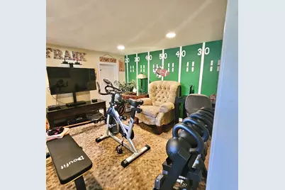 1826  26th St, Kenosha, WI 53140 - Photo 26