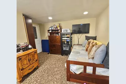 1826  26th St, Kenosha, WI 53140 - Photo 22