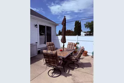 1826  26th St, Kenosha, WI 53140 - Photo 34