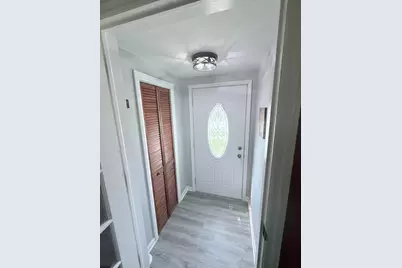 1826  26th St, Kenosha, WI 53140 - Photo 30