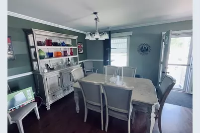 1826  26th St, Kenosha, WI 53140 - Photo 10