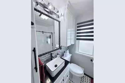 1826  26th St, Kenosha, WI 53140 - Photo 18