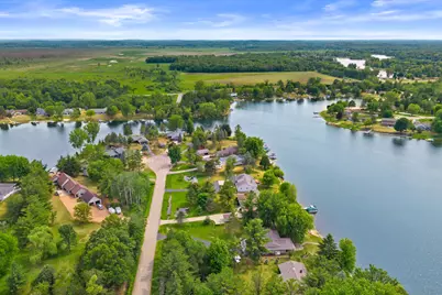 N189  Cedar Springs Cir, Marion, WI 54960 - Photo 42