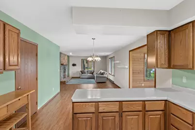 N189  Cedar Springs Cir, Marion, WI 54960 - Photo 8