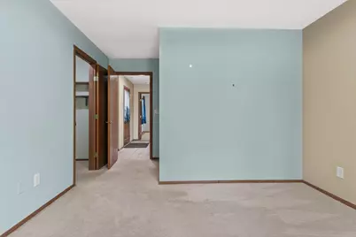 N189  Cedar Springs Cir, Marion, WI 54960 - Photo 18