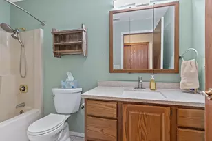 N189 Cedar Springs Cir, Marion, WI 54960 - Photo 24