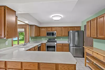 N189  Cedar Springs Cir, Marion, WI 54960 - Photo 6