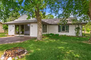 N189 Cedar Springs Cir, Marion, WI 54960 - Photo 4