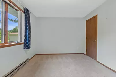 N189  Cedar Springs Cir, Marion, WI 54960 - Photo 22