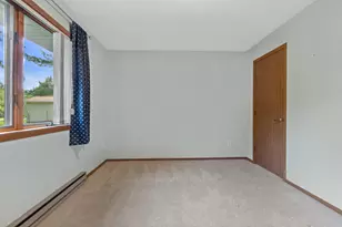 N189 Cedar Springs Cir, Marion, WI 54960 - Photo 22