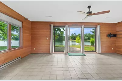 N189  Cedar Springs Cir, Marion, WI 54960 - Photo 10
