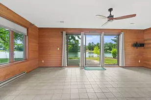N189 Cedar Springs Cir, Marion, WI 54960 - Photo 10