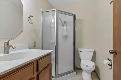 N189  Cedar Springs Cir, Marion, WI 54960 - Photo 20
