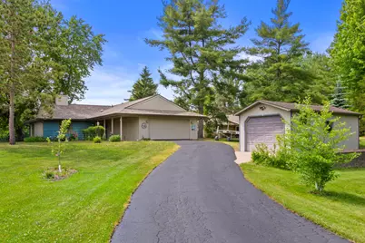 N189  Cedar Springs Cir, Marion, WI 54960 - Photo 36