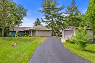 N189 Cedar Springs Cir, Marion, WI 54960 - Photo 36