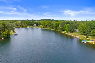 N189 Cedar Springs Cir, Marion, WI 54960 - Photo 44