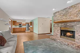 N189 Cedar Springs Cir, Marion, WI 54960 - Photo 16