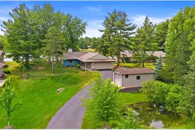 N189  Cedar Springs Cir, Marion, WI 54960 - Photo 34