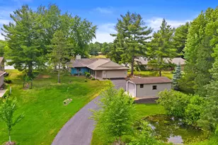 N189 Cedar Springs Cir, Marion, WI 54960 - Photo 34