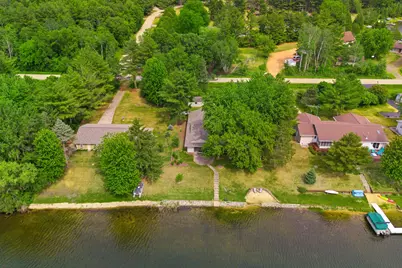 N189  Cedar Springs Cir, Marion, WI 54960 - Photo 40