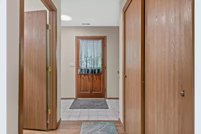 N189  Cedar Springs Cir, Marion, WI 54960 - Photo 26