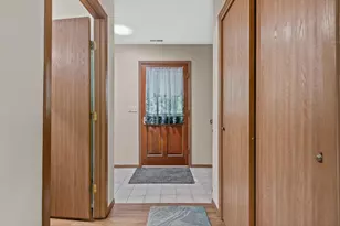 N189 Cedar Springs Cir, Marion, WI 54960 - Photo 26