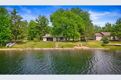 N189  Cedar Springs Cir, Marion, WI 54960 - Photo 38