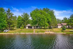N189 Cedar Springs Cir, Marion, WI 54960 - Photo 38