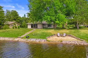 N189 Cedar Springs Cir, Marion, WI 54960 - Photo 2