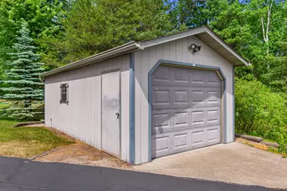 N189  Cedar Springs Cir, Marion, WI 54960 - Photo 30