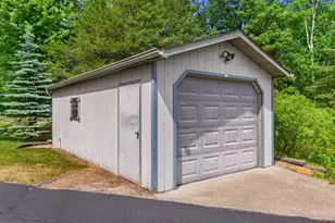 N189 Cedar Springs Cir, Marion, WI 54960 - Photo 30