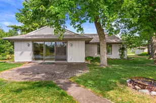 N189 Cedar Springs Cir, Marion, WI 54960 - Photo 46