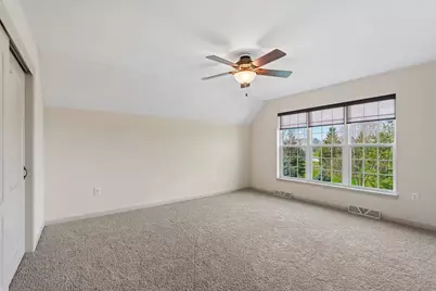 N55W20970  Carters Crossing Cir, Menomonee Falls, WI 53051 - Photo 30