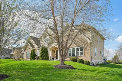 N55W20970  Carters Crossing Cir, Menomonee Falls, WI 53051 - Photo 70