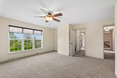 N55W20970  Carters Crossing Cir, Menomonee Falls, WI 53051 - Photo 32