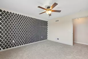 N55W20970 Carters Crossing Cir, Menomonee Falls, WI 53051 - Photo 34