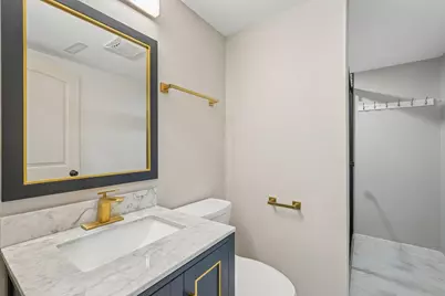 N55W20970  Carters Crossing Cir, Menomonee Falls, WI 53051 - Photo 48